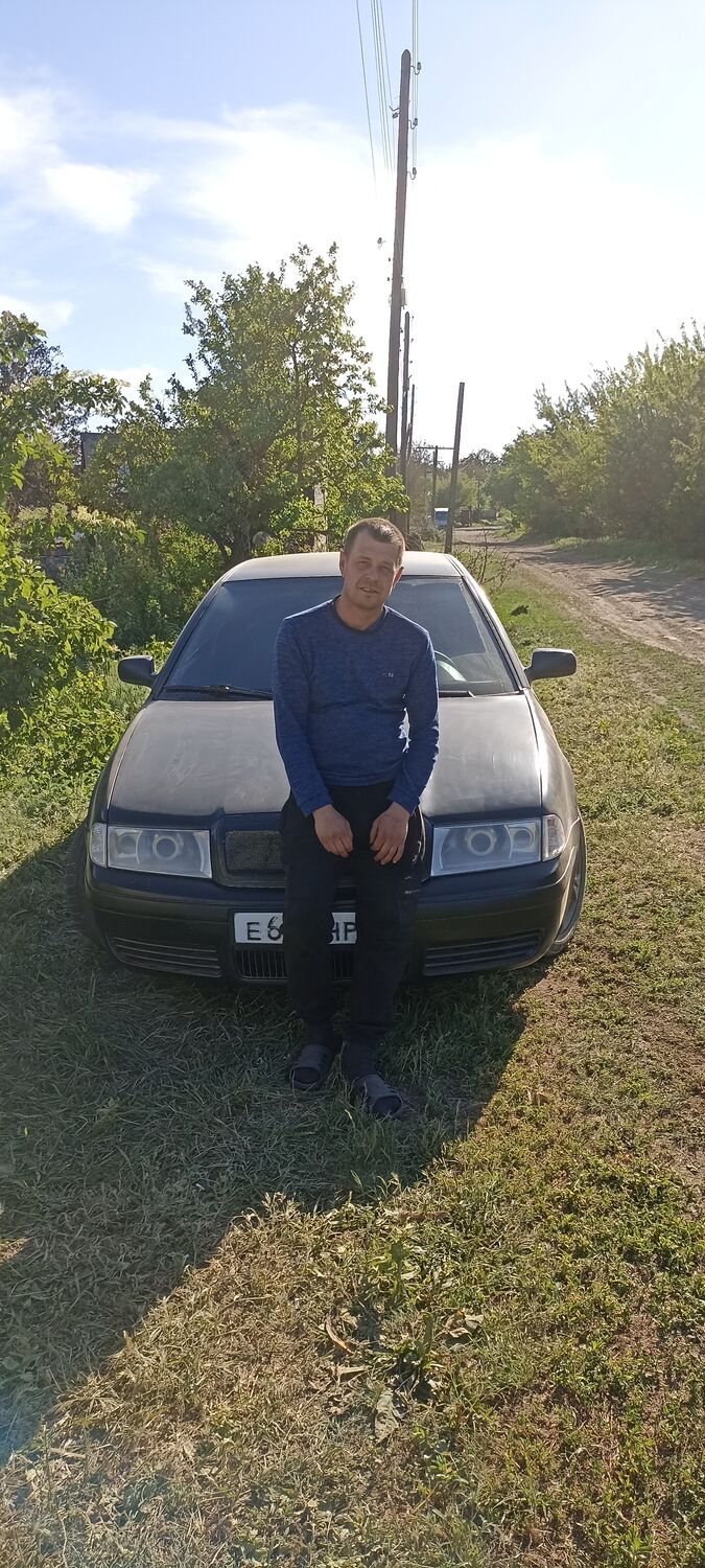  45992461  , 41 ,    