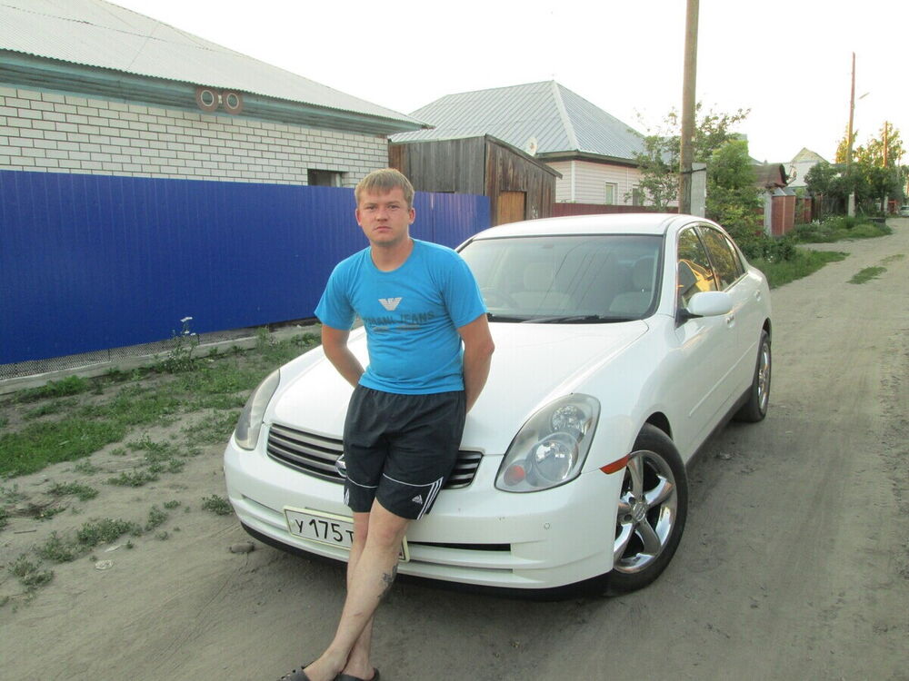 ���� 22350241 ������� ��������, 35 ���, ���� ���������� � ��������