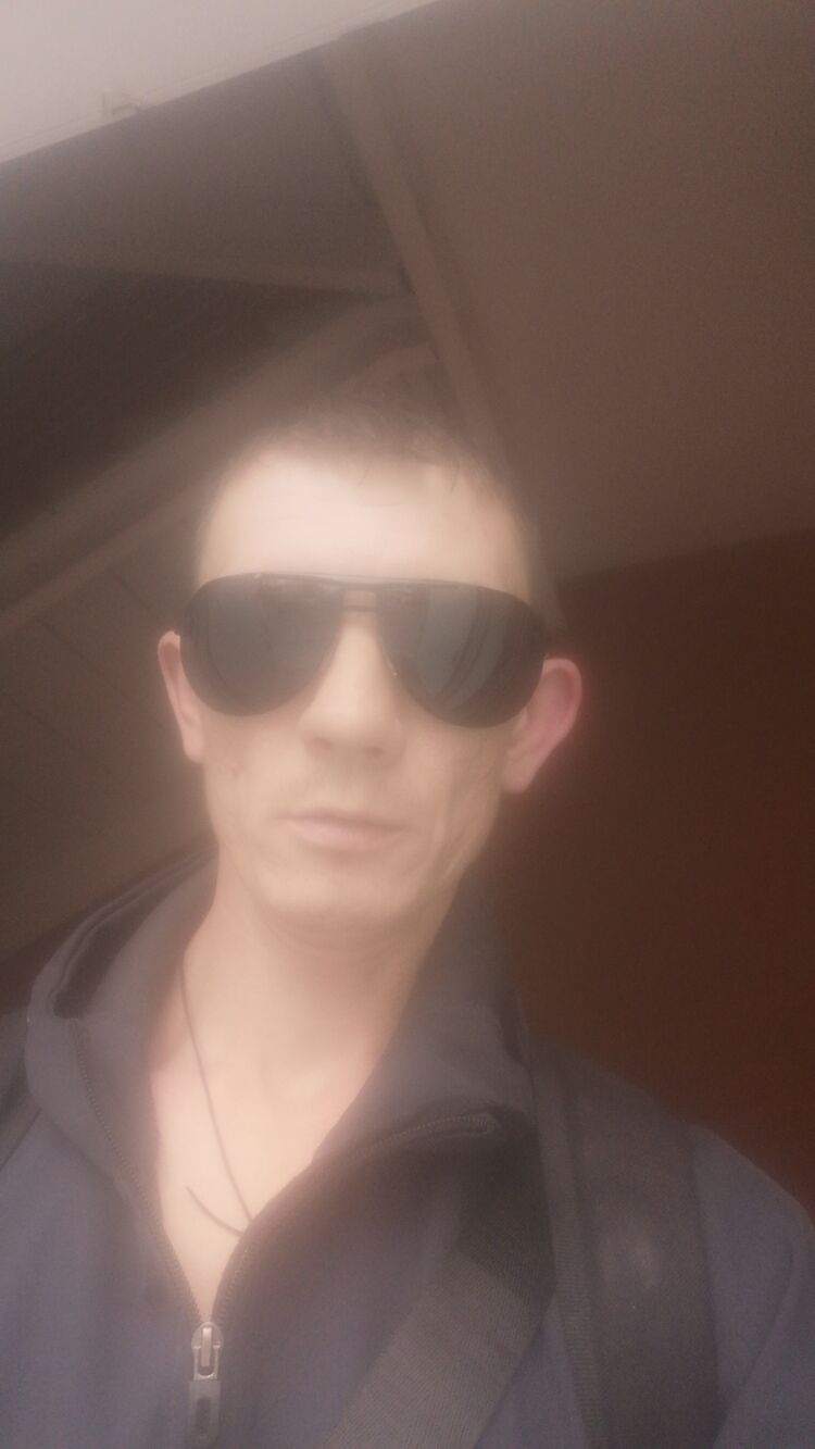  44369051  , 31 ,    -