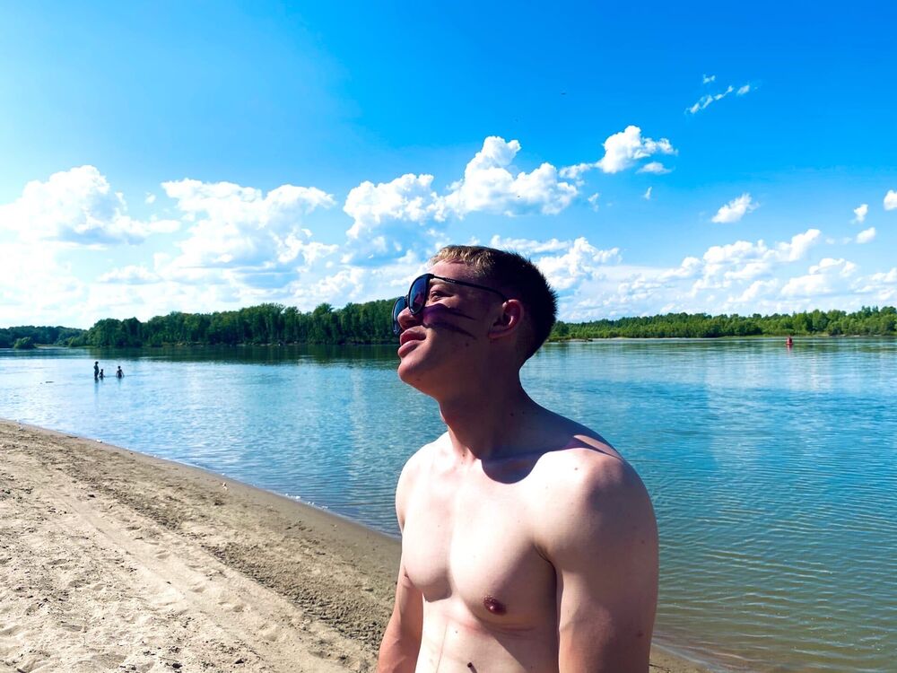 ���� 25696331 ������� ���������, 27 ���, ���� ���������� � ������������