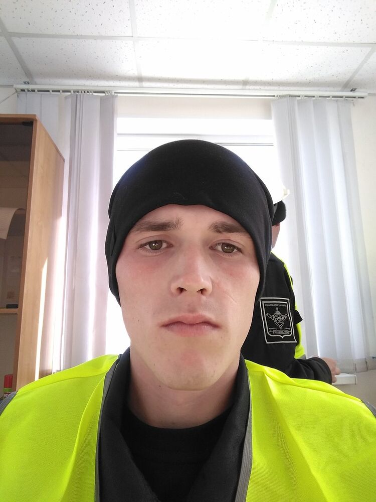 ���������� ���������, ���� ������� ������, 32 ����, ������������ ��� ������, ����� � ���������, c�������� ���������