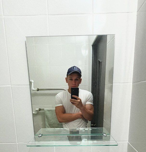 ���� 37047001 ������� ����, 28 ���, ���� ���������� � ����������