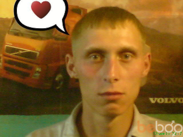  1335691  KIRILL, 37 ,    