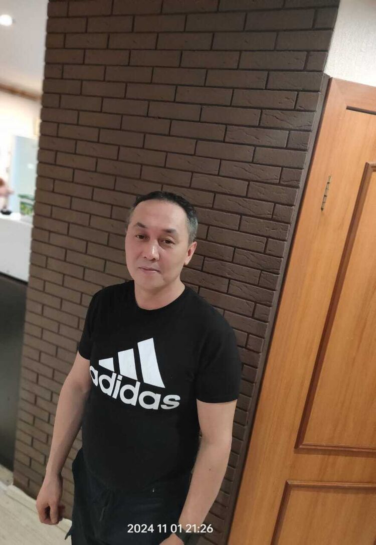 ���� 56107561 ������� ����, 42 ����, ���� ���������� � ������