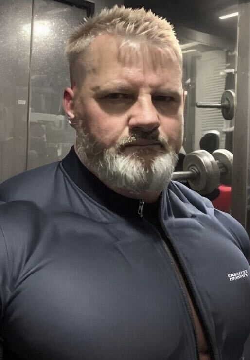  ,   , 49 ,   ,   , c 