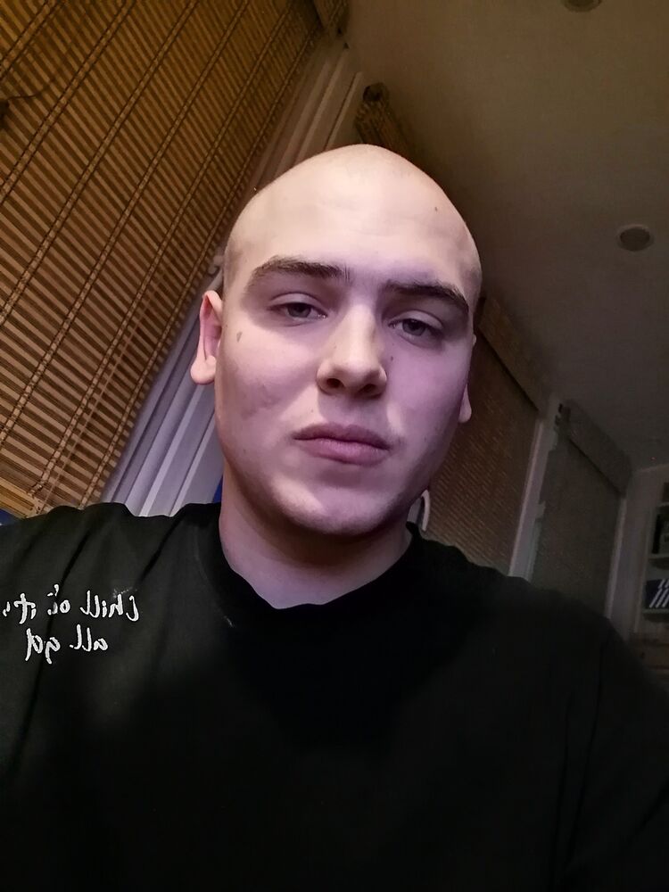 ���� 50276311 ����� ����, 21 ���, ���� ���������� � ��������