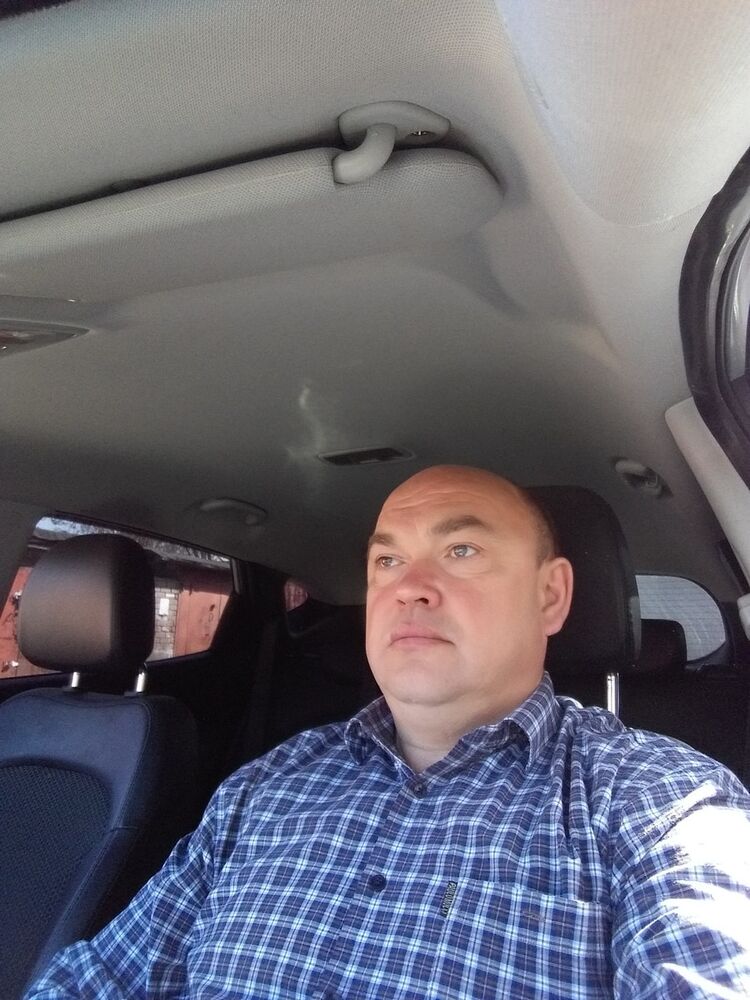  ,   , 53 ,   