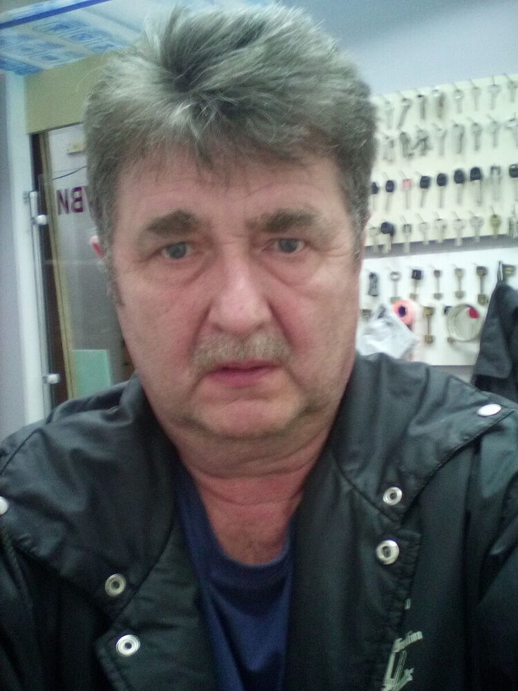  20943701  , 61 ,    