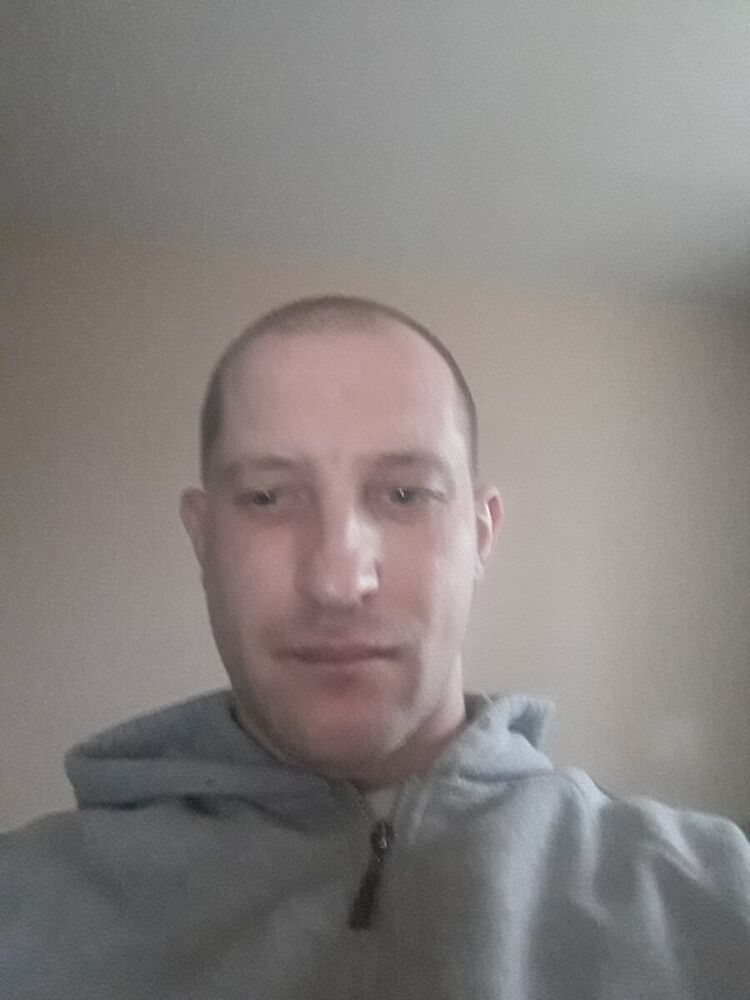  -,   , 42 ,   ,   , c 