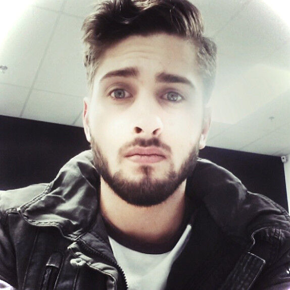 ���� 12805601 ������� �����, 35 ���, ���� ���������� � �������