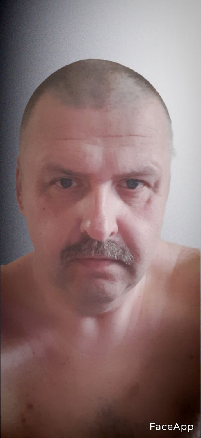  ,   , 51 ,   c , 