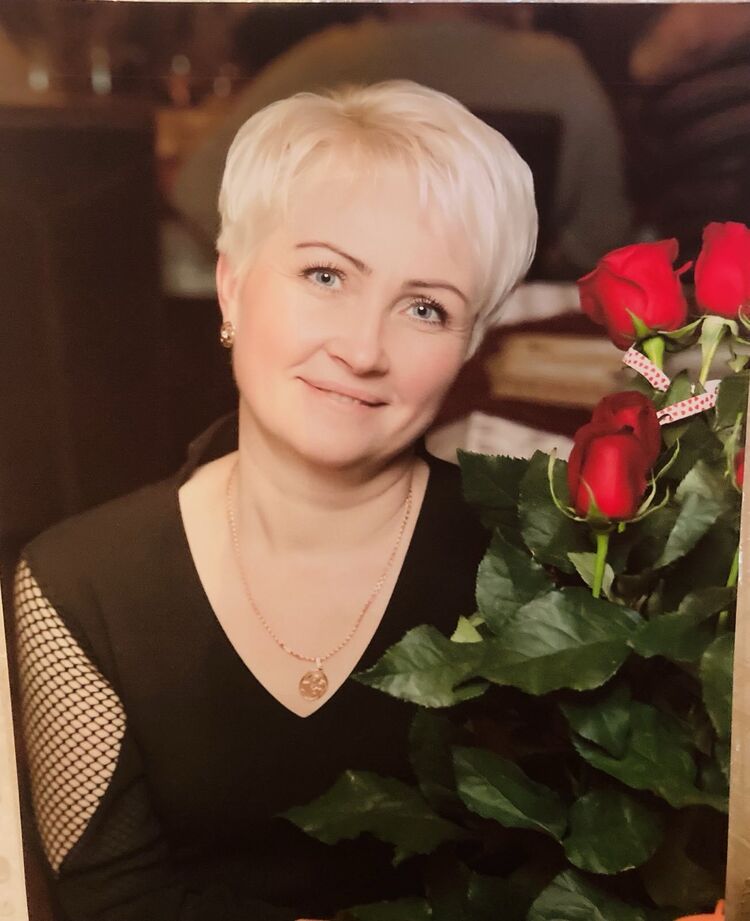 ���� 25168721 ������� �������, 50 ���, ���� ���������� � ������