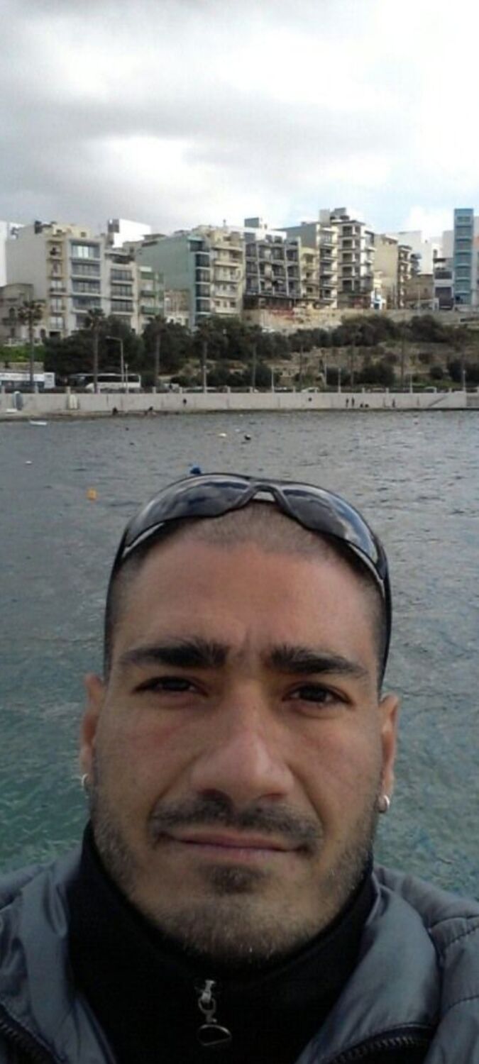  47427471  MARKO, 37 ,    