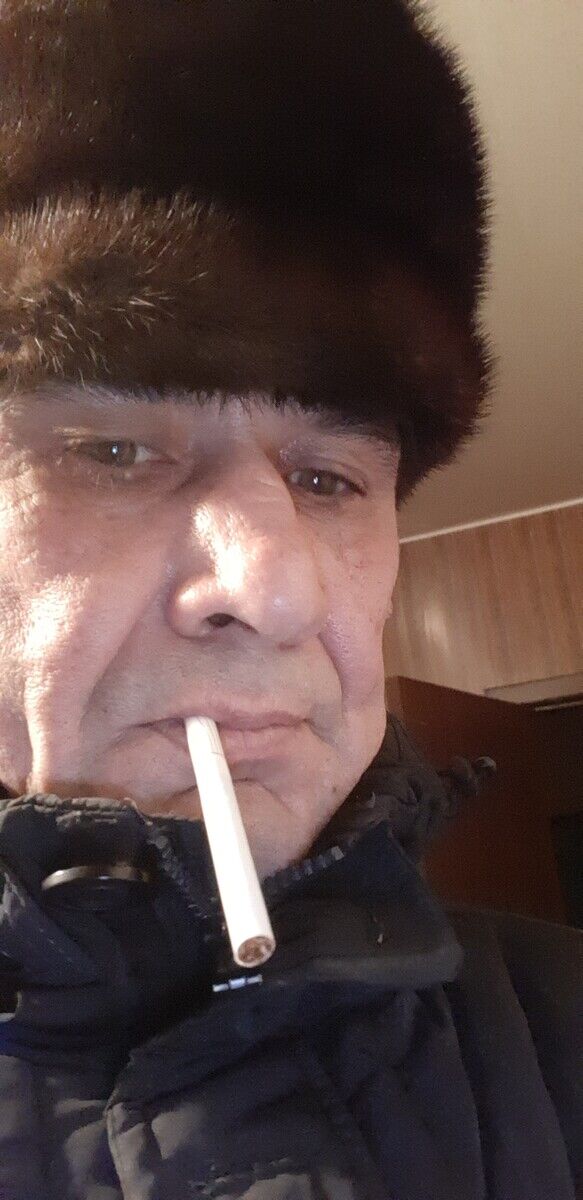  ,   , 54 ,   ,   