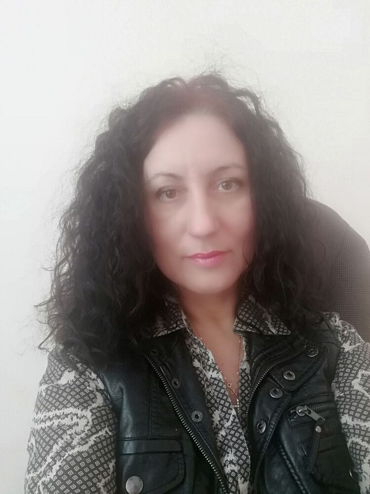  ,   , 52 ,     , c 
