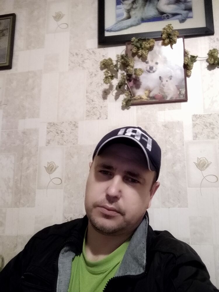 ���� 22722981 ������� ����, 39 ���, ���� ���������� � ���������