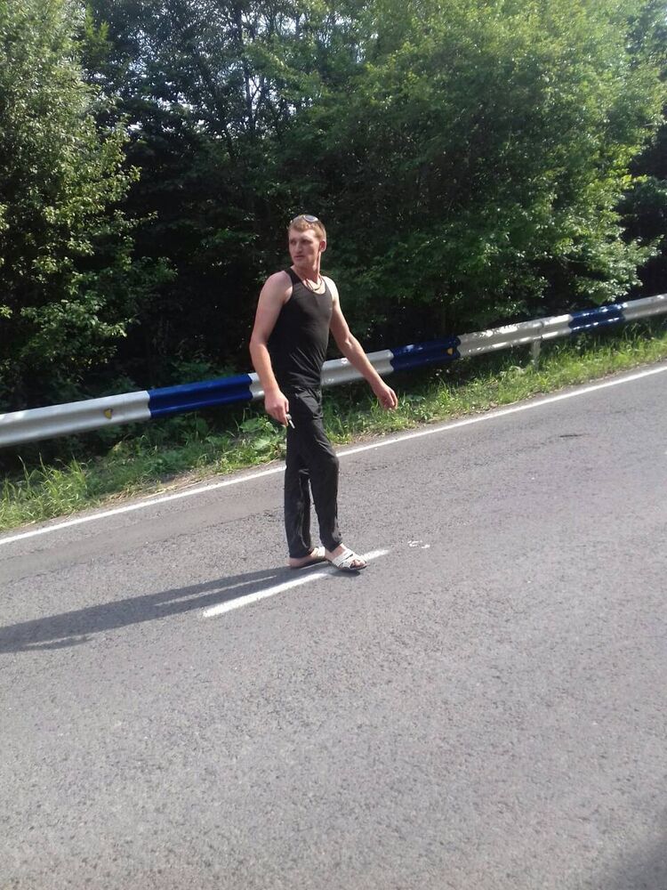 ���������� ����������, ���� ������� ���������, 101 ���, ������������ ��� ������, ����� � ���������