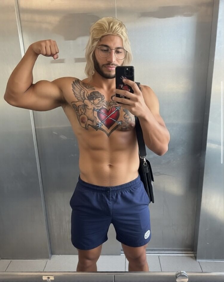 ���� 55320991 ����� ���������, 22 ����, ���� ���������� � ����������