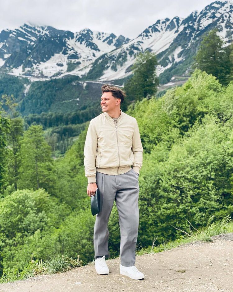  47816081  , 38 ,    -