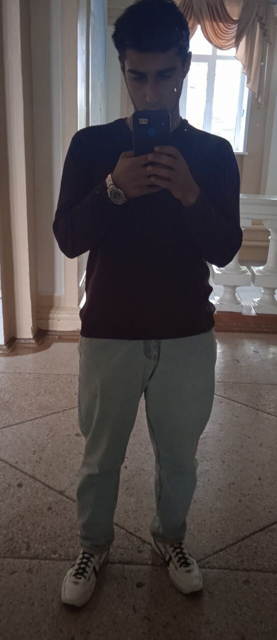 ���� 54754821 ����� ����, 22 ����, ���� ���������� � �������