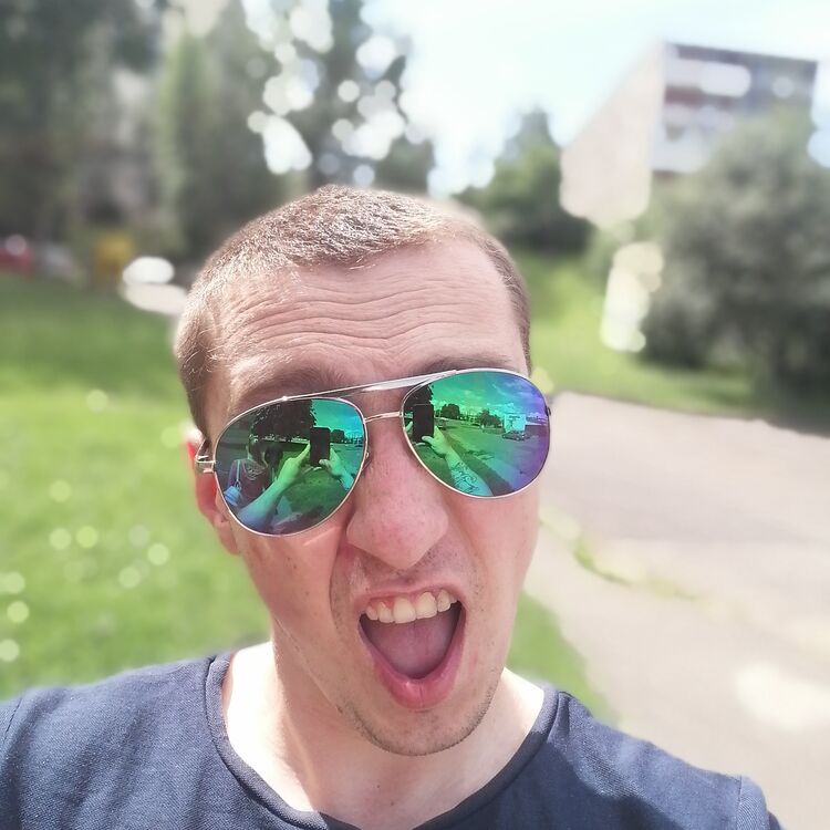 ���� 25107501 ������� Shika, 34 ����, ���� ���������� � ������