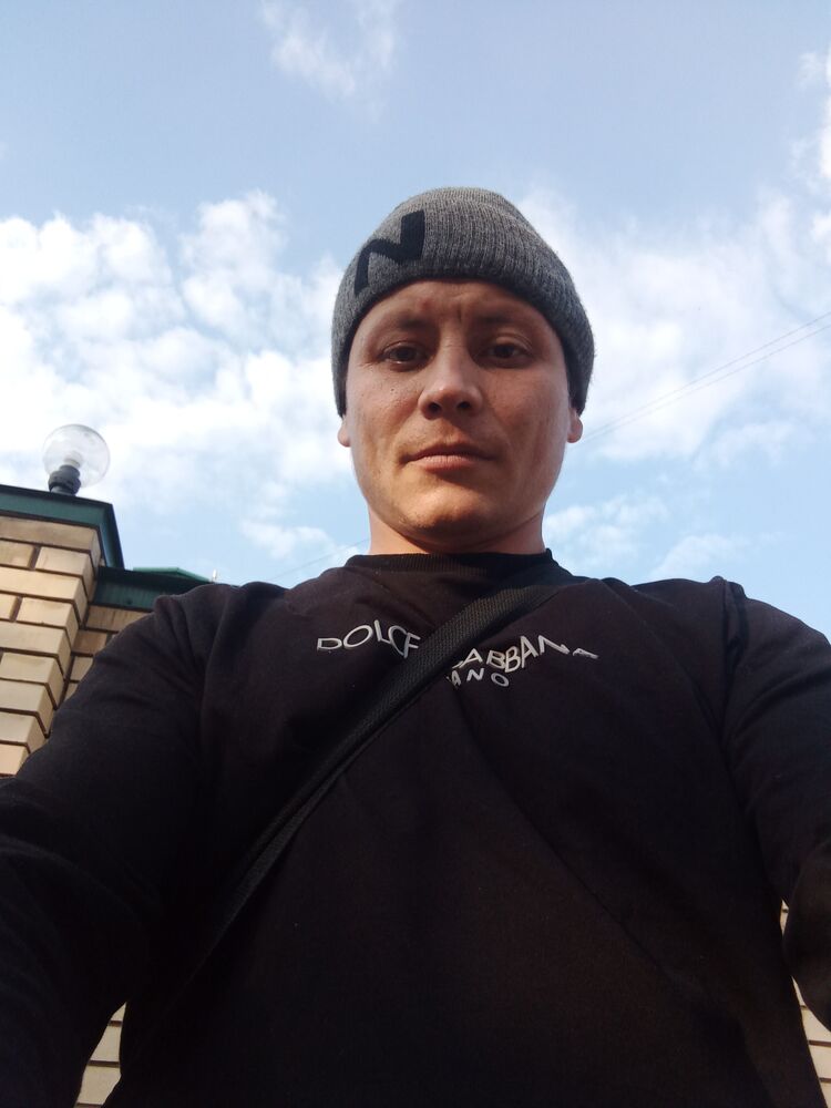 ���� 39478451 ������� Hamza, 37 ���, ���� ���������� � �������