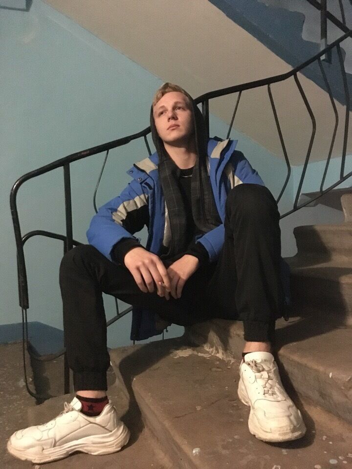 ���� 26875071 ����� ���������, 25 ���, ���� ���������� � ��������