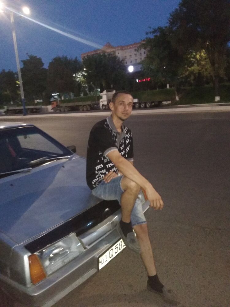 ���������� �������, ���� ������� ���������, 36 ���, ������������ ��� ������, ����� � ���������