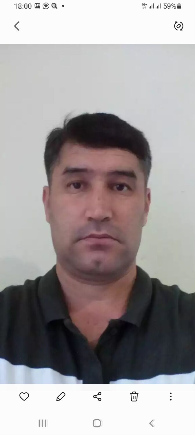  -,   , 46 ,   ,   