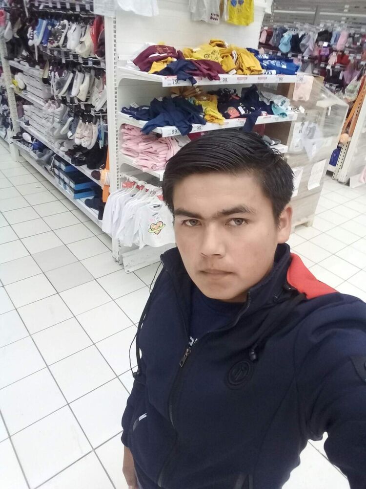 ���� 21524951 ������� ������, 28 ���, ���� ���������� � ������