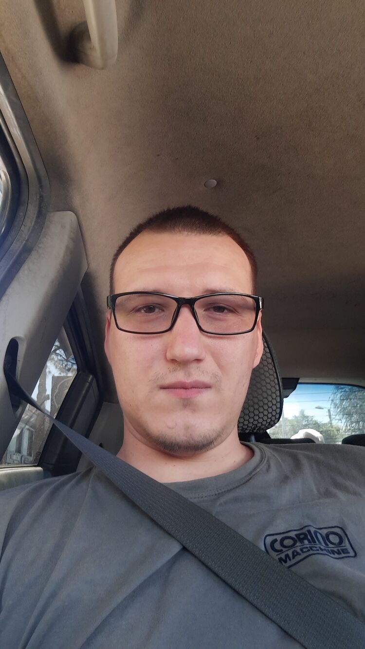  45404831  Amir, 33 ,    -