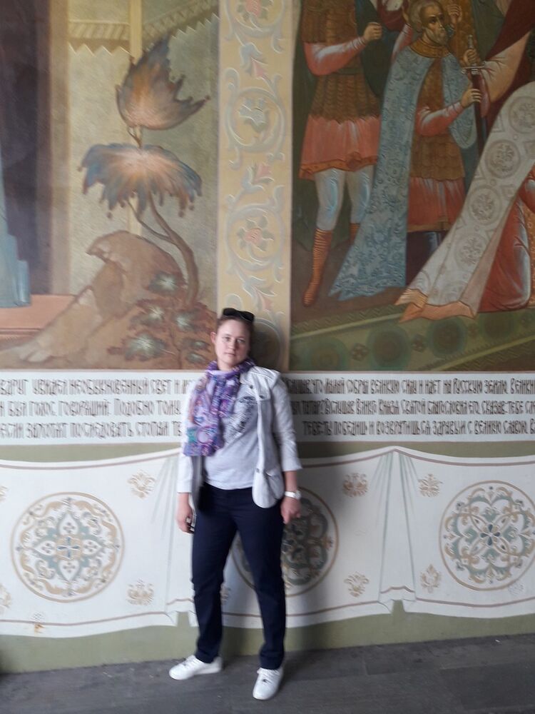  ,   Irina, 39 ,   ,   , c 