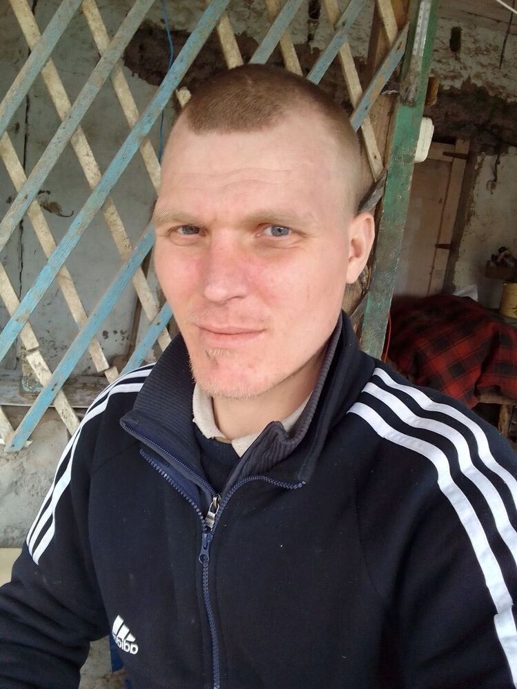 ���� 23901861 ������� ������, 37 ���, ���� ���������� � ������