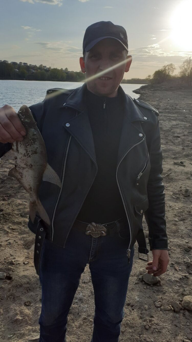 ���� 35709231 ������� ����, 45 ���, ���� ���������� � ������