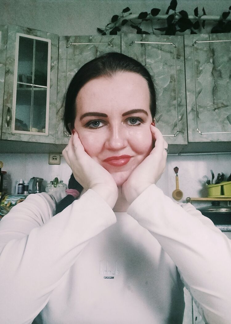 ���������� �����, ���� ������� ������, 38 ���, ������������ ��� ����� � ���������, c�������� ���������, ���������