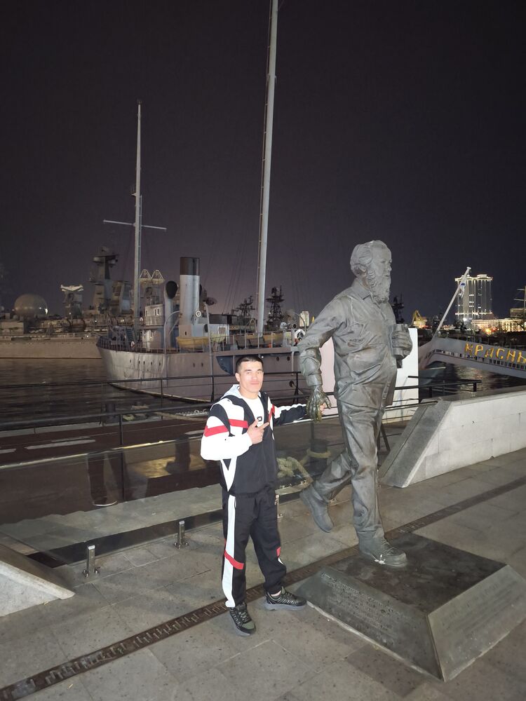 ���������� �����, ���� ������� ���, 30 ���, ������������ ��� ������, ����� � ���������