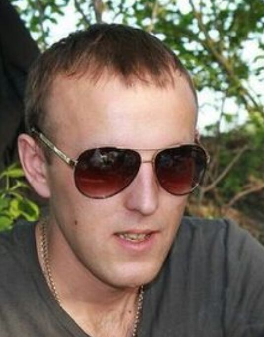 ���� 31928361 ������� �����, 35 ���, ���� ���������� � ���������