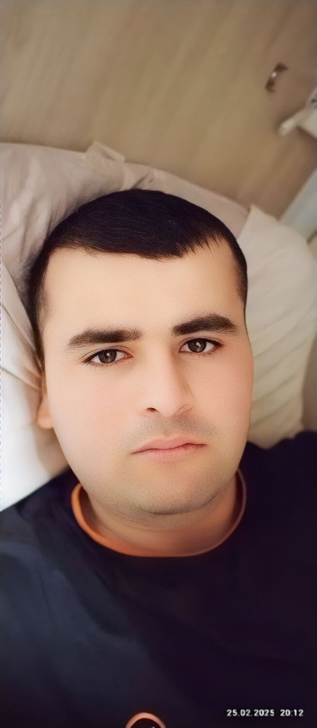 ���� 50847061 ������� ������, 26 ���, ���� ���������� � �����