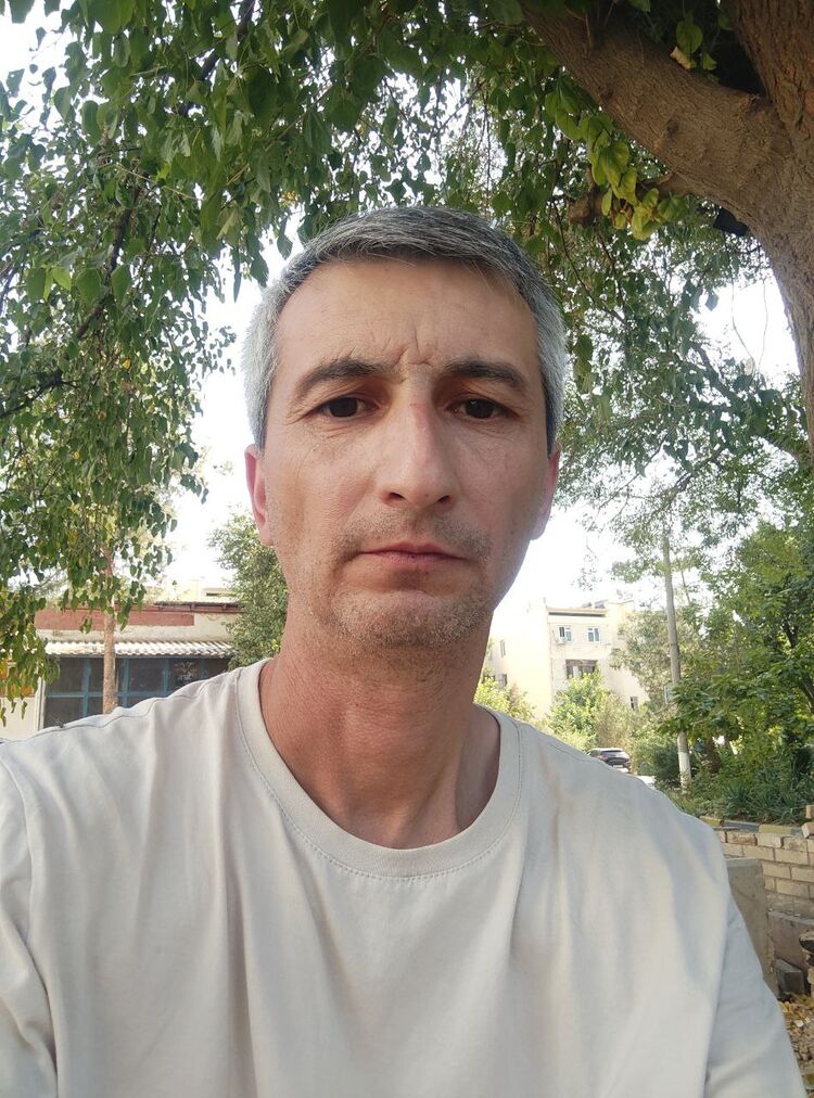  53377931  Mirkomol, 46 ,    