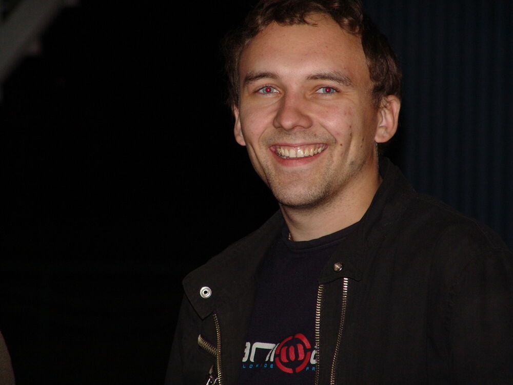  -,   , 46 ,   ,   , c 