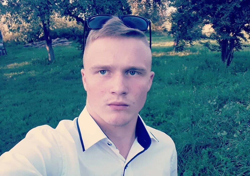 ���� 19513731 ������� ����, 26 ���, ���� ���������� � �����