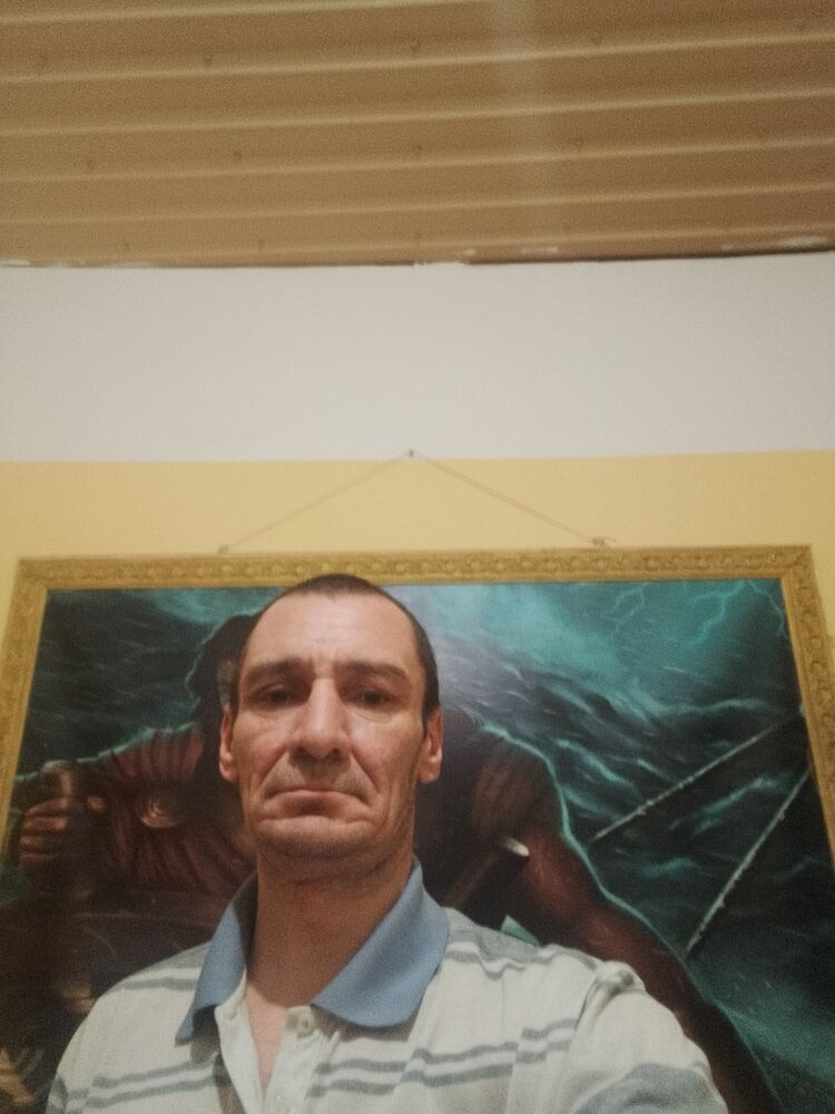 ���� 55363061 ������� ������, 40 ���, ���� ���������� � �����������