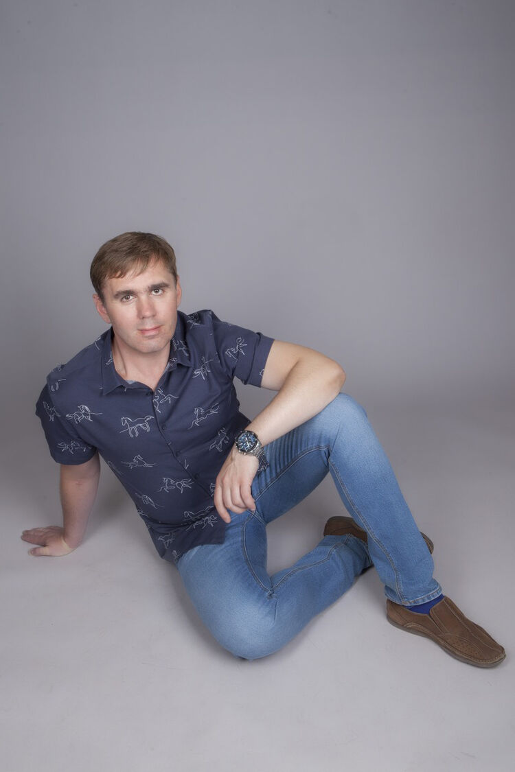 ���������� ������, ���� ������� ������, 45 ���, ������������ ��� ����� � ���������, c�������� ���������