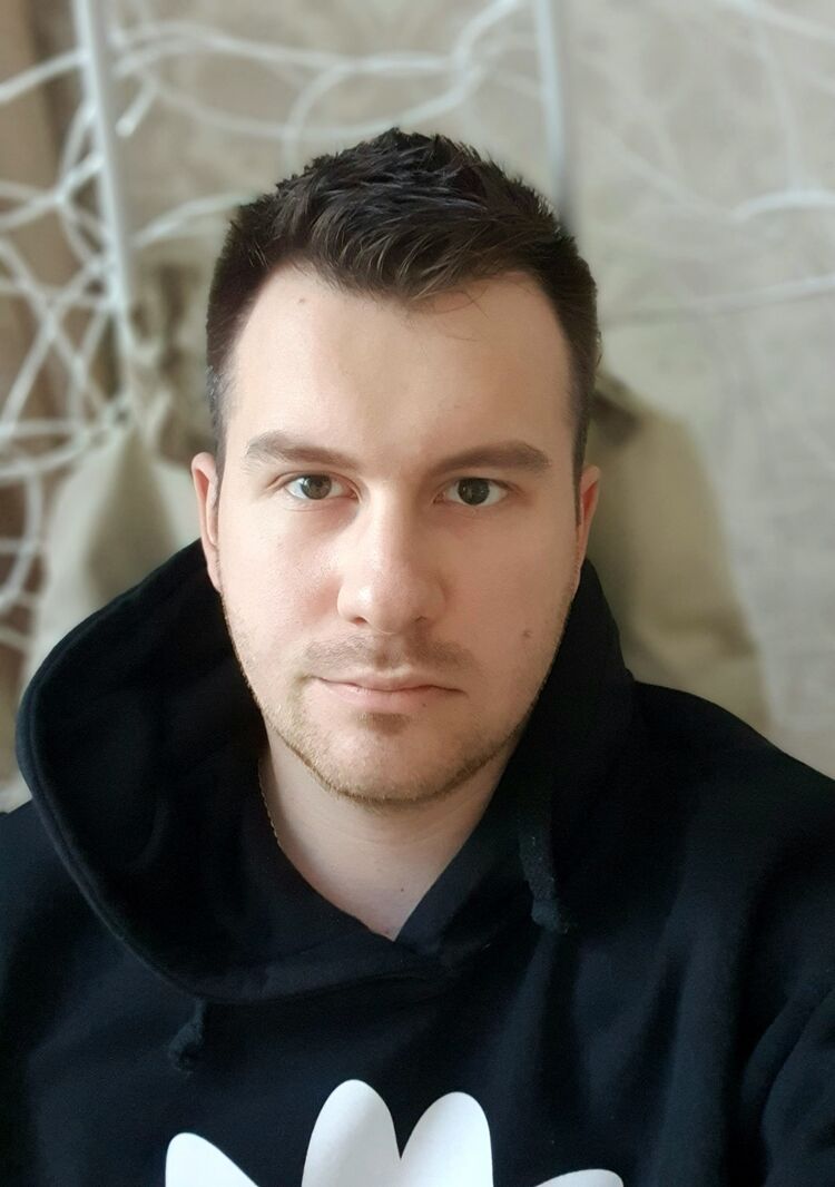 ���� 41051021 ������� �������, 27 ���, ���� ���������� � �����-����������