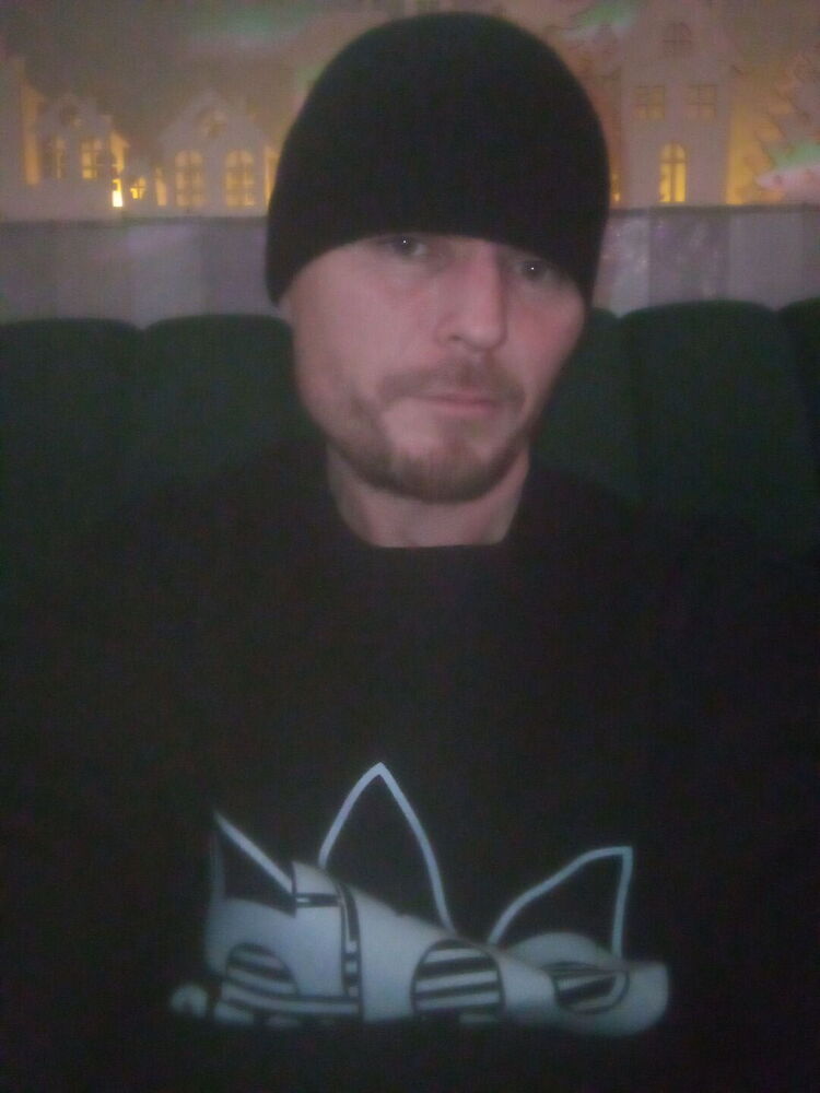 ���������� ����, ���� ������� ����, 41 ���, ������������ ��� ������, ���������