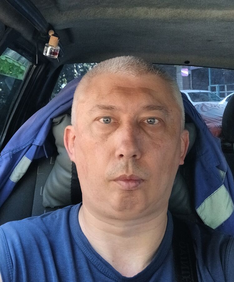 ���� 55374281 ������� ���������, 36 ���, ���� ���������� � �������������