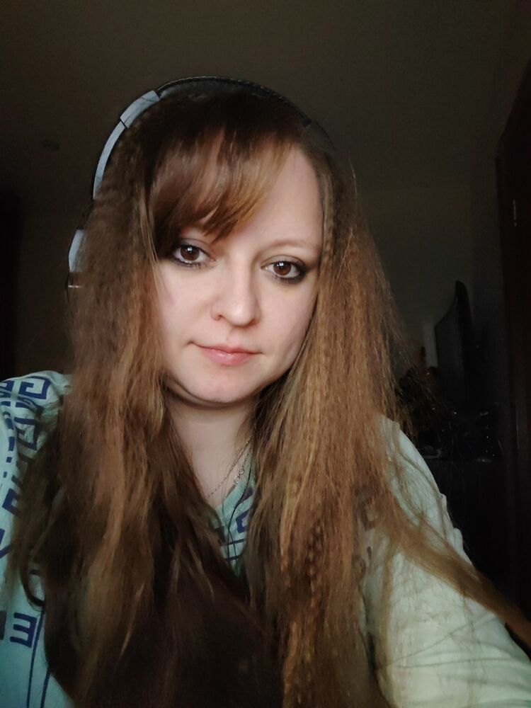 ���� 55922391 ������� �����, 43 ����, ���� ���������� � ������������