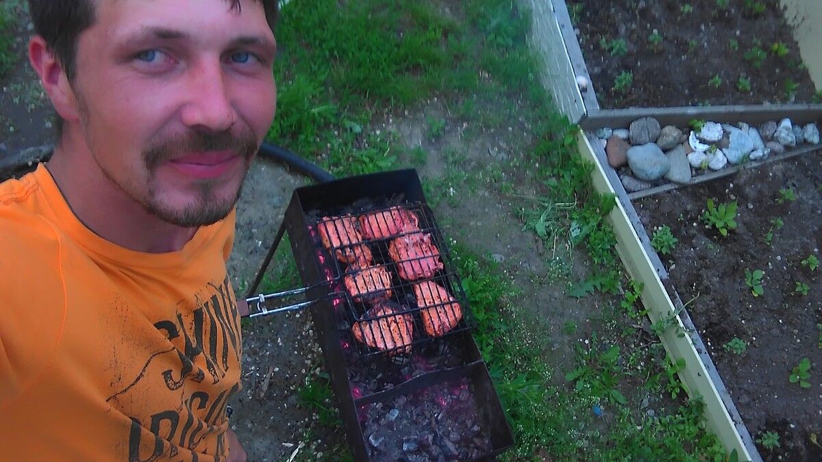 ���� 10886801 ������� �����, 41 ���, ���� ���������� � ������������-��-�����