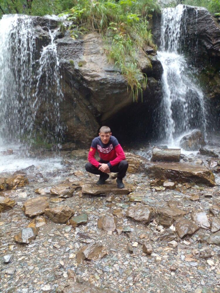 ���� 25340391 ������� �����, 37 ���, ���� ���������� � ������������