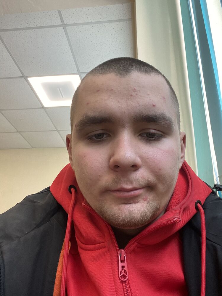 ���� 49177431 ����� ������, 19 ���, ���� ���������� � ��������